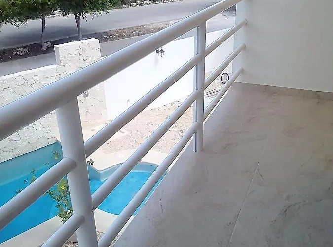 Inn Tumben Ka'a