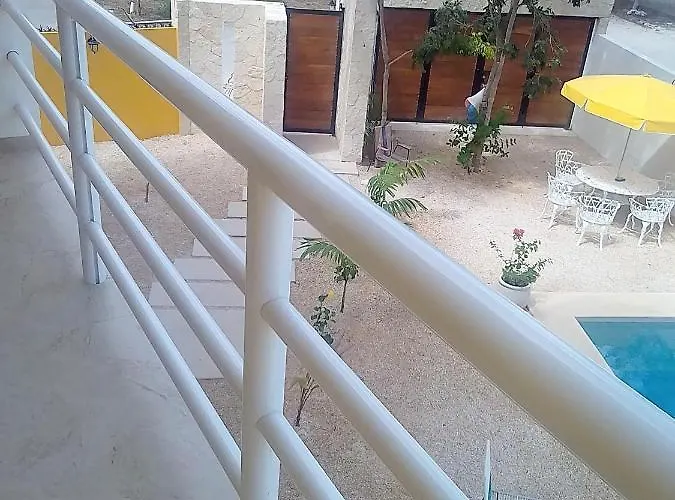 Tumben Ka'a Tulum