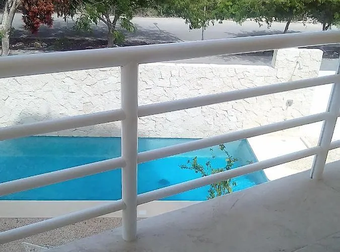 Inn Tumben Ka'a *