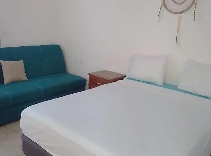 Inn Tumben Ka'a