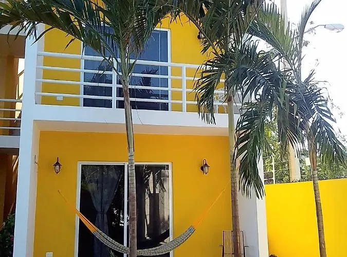 Tumben Ka'a