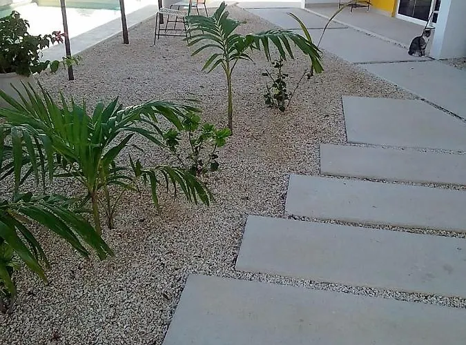 Tumben Ka'a * Tulum