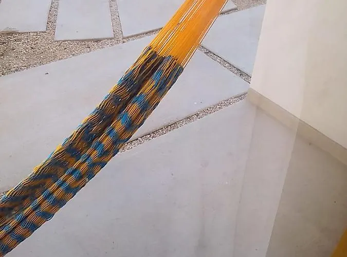 Tumben Ka'a * Tulum