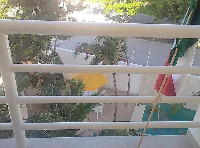 Inn Tumben Ka'a