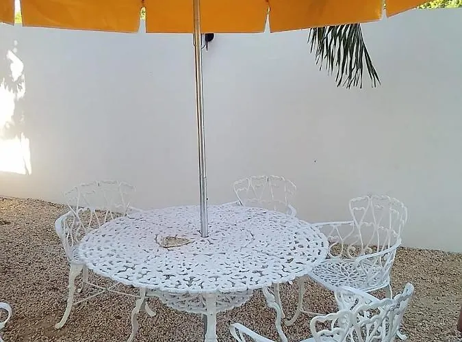 Inn Tumben Ka'a Tulum