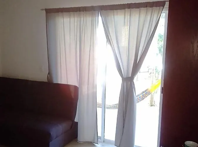 Tumben Ka'a Tulum