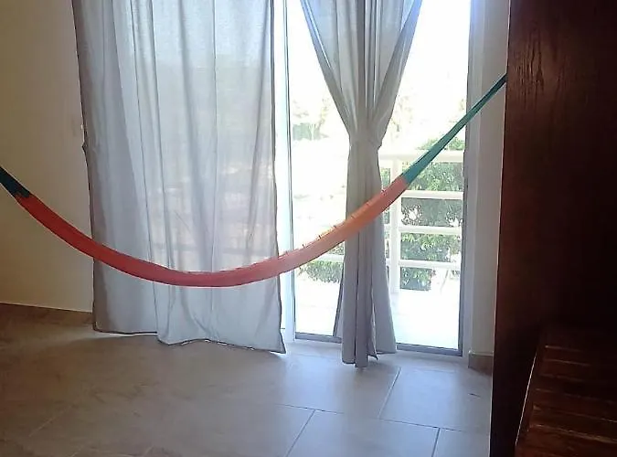 Tumben Ka'a * Tulum