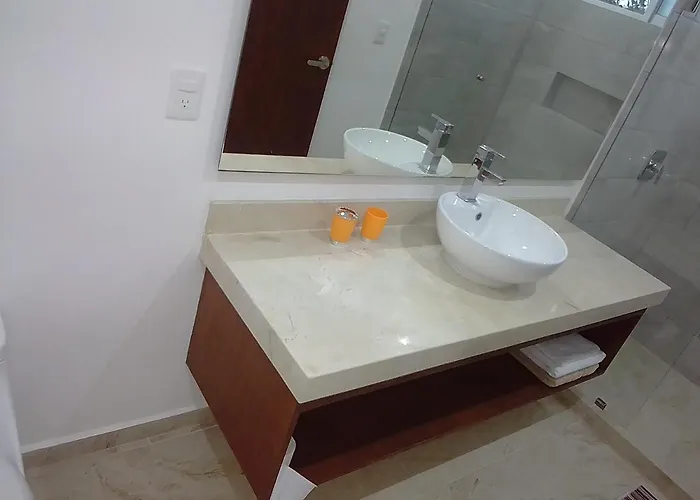 Inn Tumben Ka'a