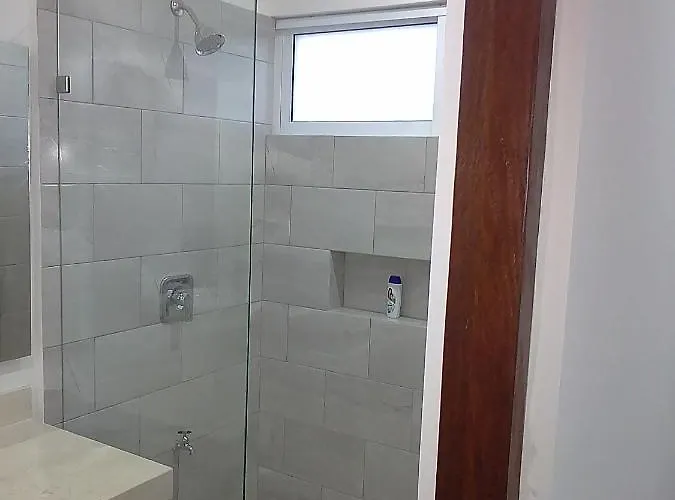 Tumben Ka'a Inn Tulum