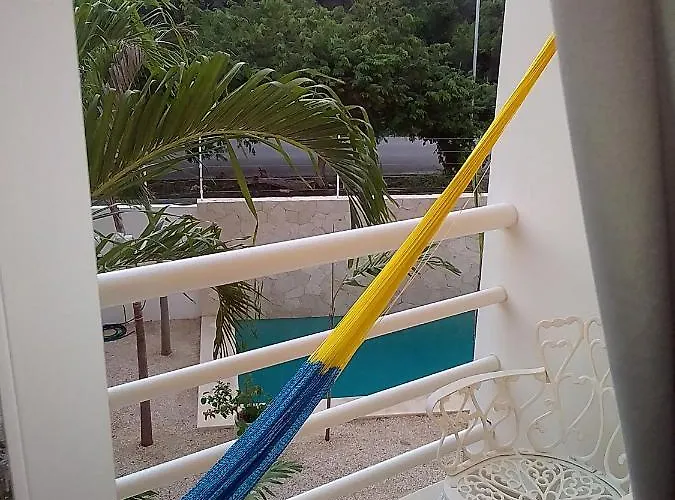 Inn Tumben Ka'a