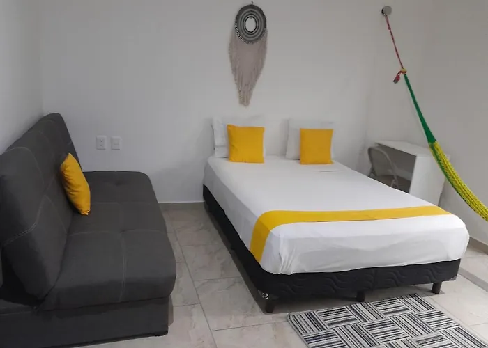 Tumben Ka'a * Tulum