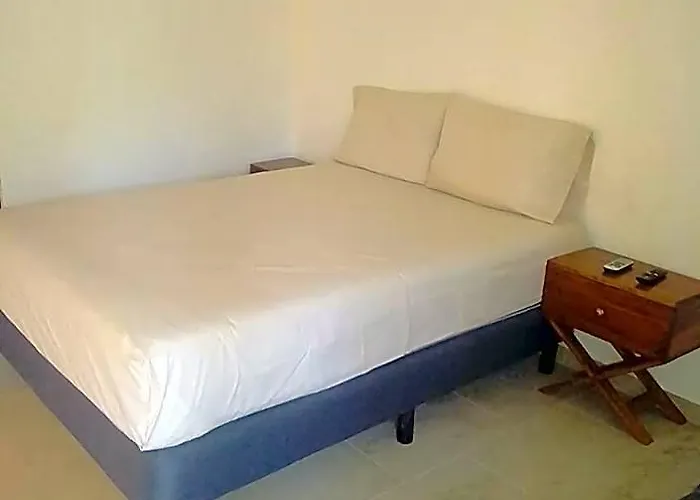 Tumben Ka'a