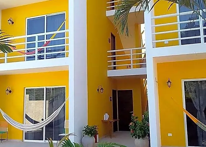Inn Tumben Ka'a *