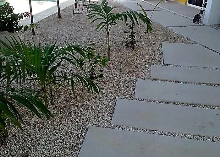 Inn Tumben Ka'a