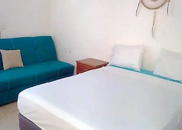 Tumben Ka'a Tulum