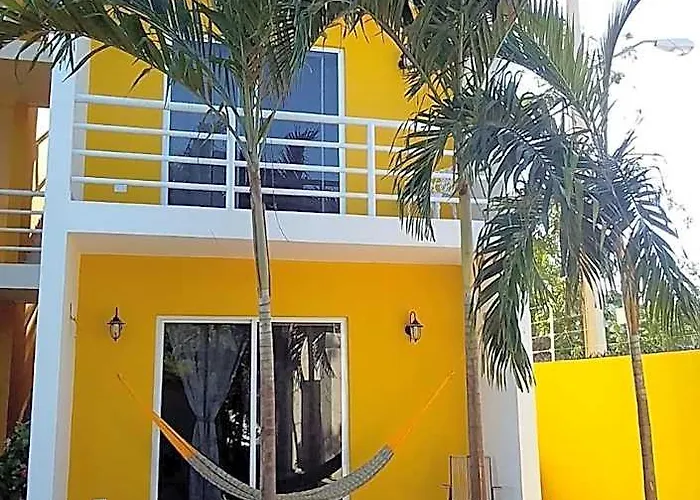 Tumben Ka'a
