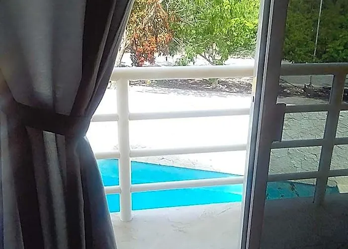 Inn Tumben Ka'a