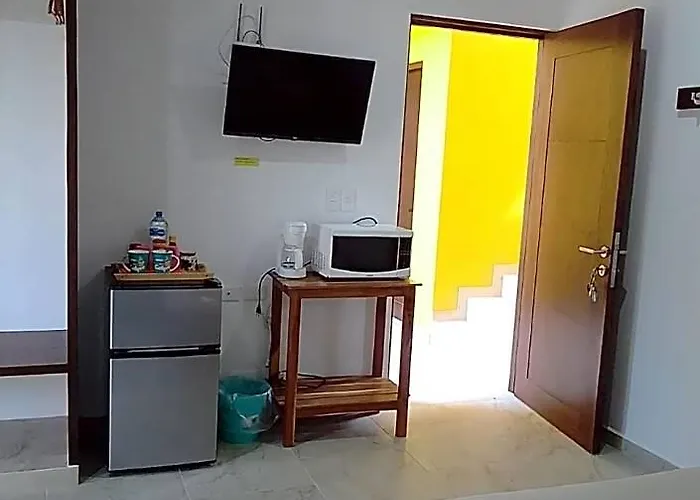 Tumben Ka'a
