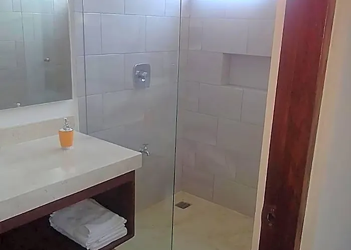 Tumben Ka'a * Tulum