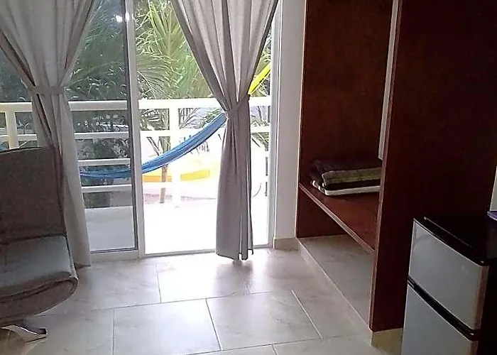 Inn Tumben Ka'a *