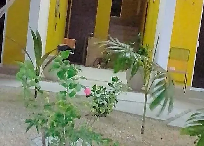 Tumben Ka'a *