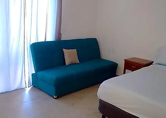 Inn Tumben Ka'a