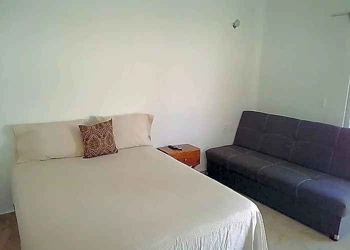 Inn Tumben Ka'a